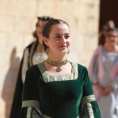 Castellón, 2026