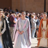 Castellón, 2026