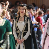 Castellón, 2026