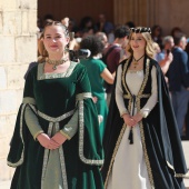 Castellón, 2026