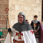 Castellón, 2026