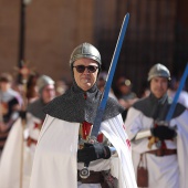 Castellón, 2026