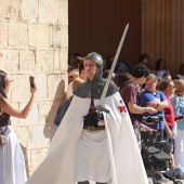 Castellón, 2026
