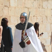 Castellón, 2026