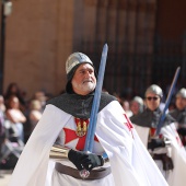 Castellón, 2026