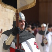 Castellón, 2026