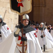 Castellón, 2026