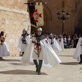 Castellón, 2026