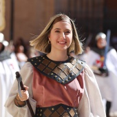 Castellón, 2026