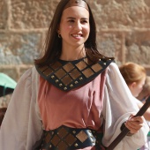 Castellón, 2026