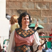 Castellón, 2026