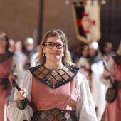 Castellón, 2026