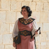 Castellón, 2026