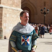 Castellón, 2026