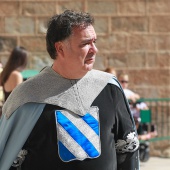 Castellón, 2026