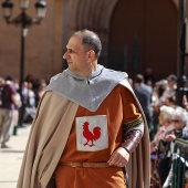Castellón, 2026