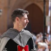 Castellón, 2026