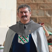 Castellón, 2026
