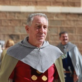 Castellón, 2026
