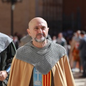 Castellón, 2026