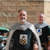 Castellón, 2026