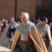 Castellón, 2026