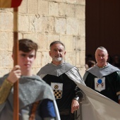 Castellón, 2026