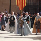 Castellón, 2026