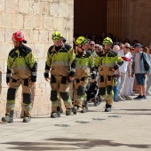 Castellón, 2026