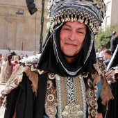 Castellón, 2026