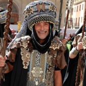 Castellón, 2026