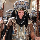 Castellón, 2026