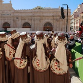 Castellón, 2026