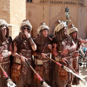 Castellón, 2026