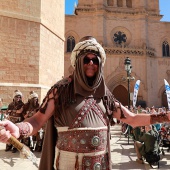 Castellón, 2026