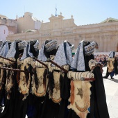Castellón, 2026
