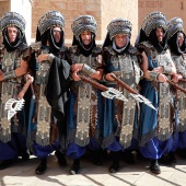 Castellón, 2026