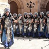 Castellón, 2026