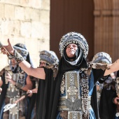Castellón, 2026