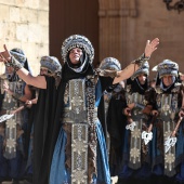 Castellón, 2026
