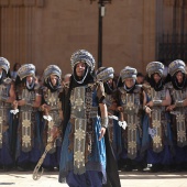 Castellón, 2026