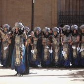 Castellón, 2026