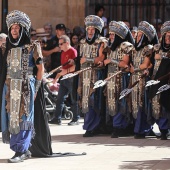 Castellón, 2026