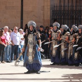 Castellón, 2026