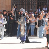 Castellón, 2026