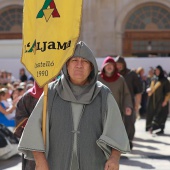 Castellón, 2026