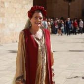 Castellón, 2026