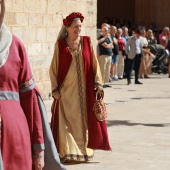 Castellón, 2026
