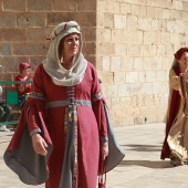 Castellón, 2026