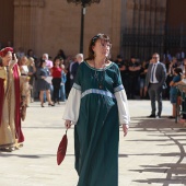 Castellón, 2026